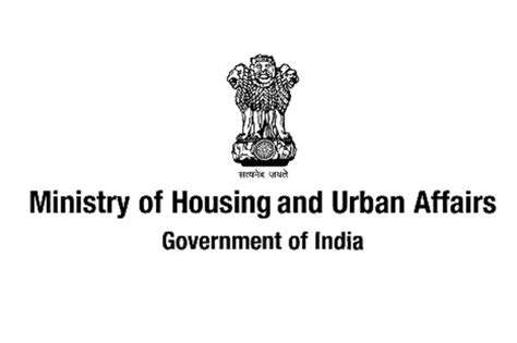 REVIEW 2022 MINISTRY OF HOUSING AND URBAN AFFAIRS UPSC Current