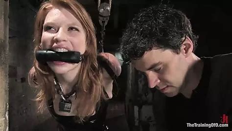 The Training Of Sarah Jane Ceylon Day Two Anal Porn By Faphouse Xhamster