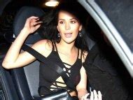 Naked Lucy Clarkson Added 07 19 2016 By MOMUSICMAN