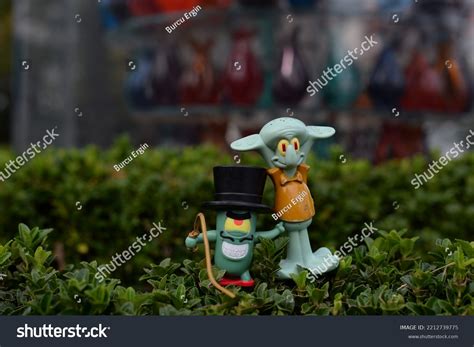 99 Spongebob Bikini Bottom Images Stock Photos Vectors Shutterstock