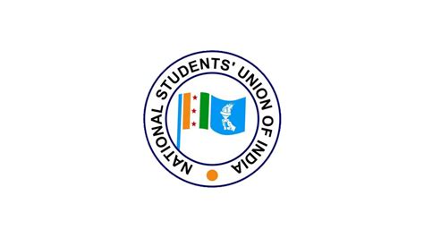 NSUI calls for College Bandh on Dec. 17 - Star of Mysore