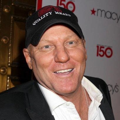 Steve Madden Net Worth on Sale | emergencydentistry.com