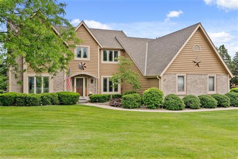 Mount Pleasant, WI Real Estate & Homes for Sale | realtor.com®