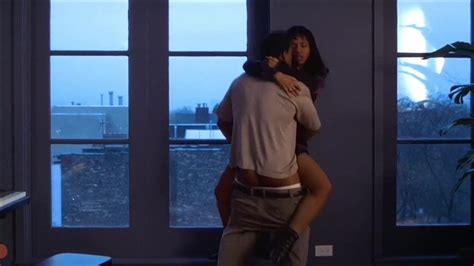 Faith 1997 Soul Food Free HD Porn Video 78 XHamster XHamster