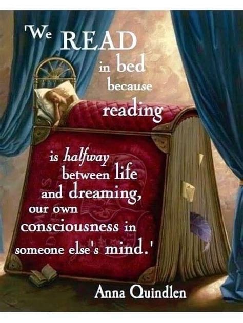 Pin By Diane Garland On Quotations And Books In Library Quotes