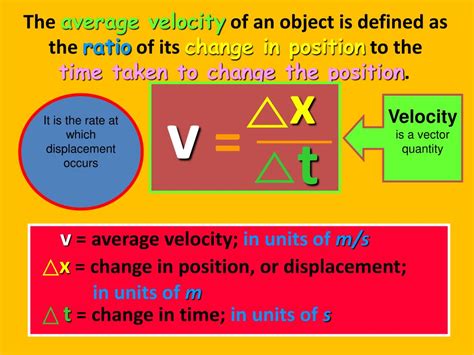 Ppt Kinematics Powerpoint Presentation Free Download Id2522634