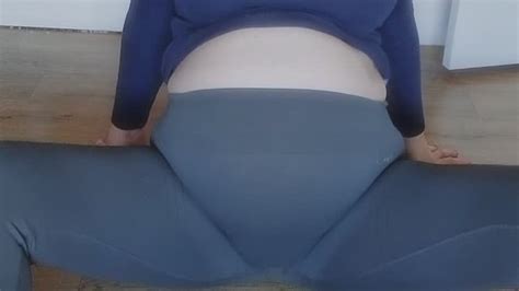 FUCK ME INTO LABOUR ROLEPLAY SATANSFUCKTOY Clips4sale