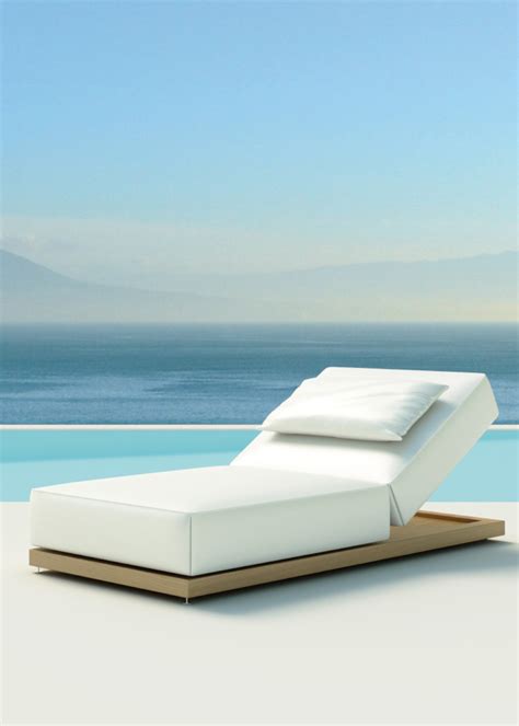 daybed starpool