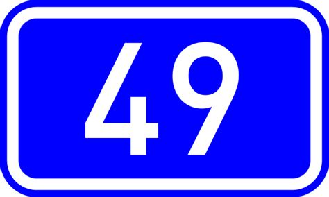 File:GR-EO-49.svg - Wikimedia Commons