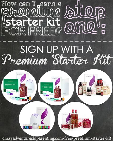 More Companies Will Offer A Starter Kit Free To Attract Customers - RYZE Superfoods