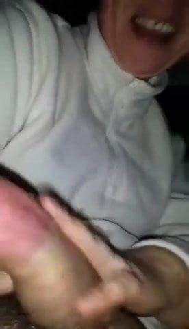 Pompino Italiano Free Blowjob Porn Video D2 XHamster