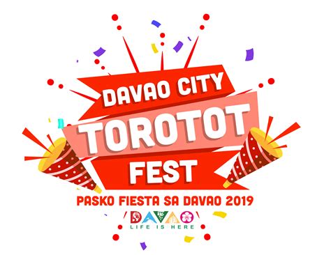 Phoenix Petroleum powers 2019 Davao City Torotot Fest | Phoenix Fuels