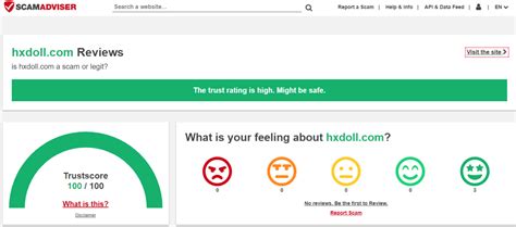 Sex Doll Reviews HXDOLL