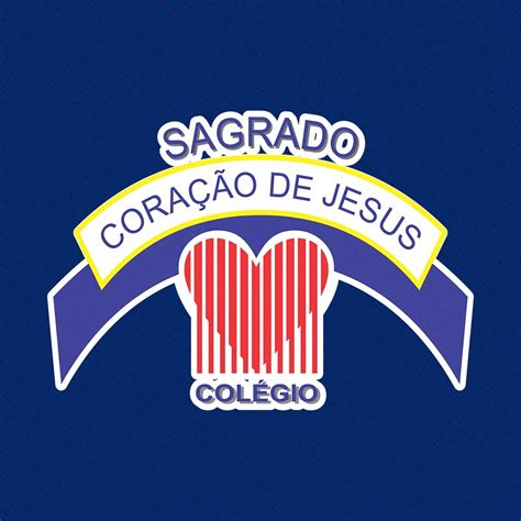 Colégio Sagrado Coração De Jesus Curitiba - 6
