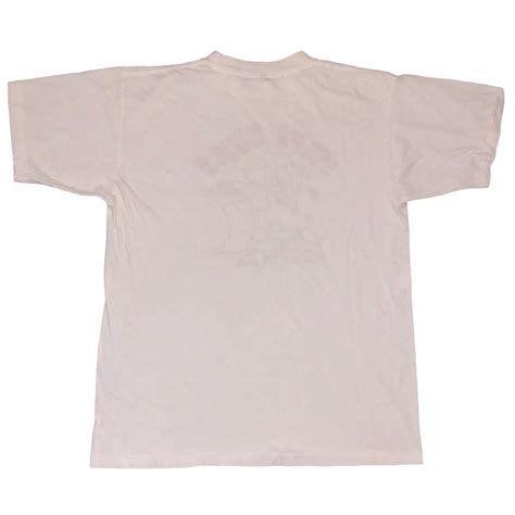 Vintage Keith Haring Safe Sex T Shirt Depop