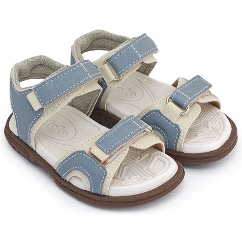 Sandália Infantil Masculina Promoção
