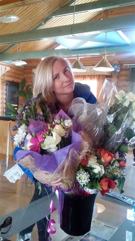 Карина Алексеева