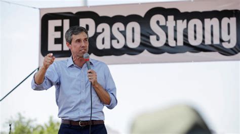 Cops Naked Man High On Meth Walks Into Shop Asks For Job Fights With Police Cbs News