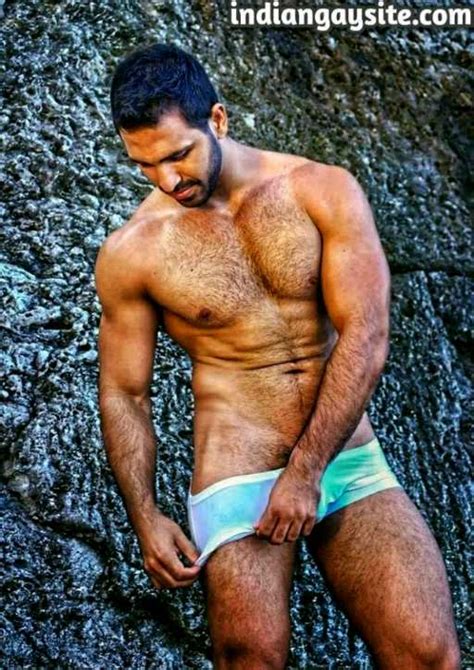 Indian Gay Sex Story Rekindling The Romance Indian Gay Site