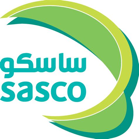 SASCO Logo Vector - (.Ai .PNG .SVG .EPS Free Download)