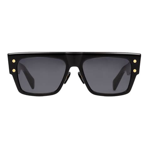 Sunglasses Avvenice