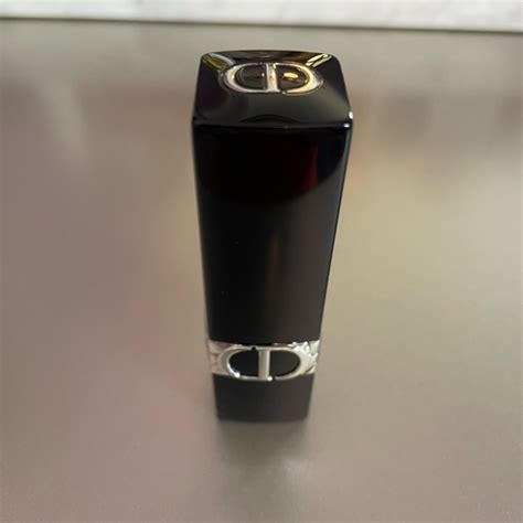 Dior Makeup Dior Nude Lipstick Poshmark