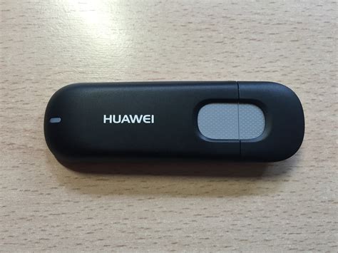 Internet móvil con el modem 3G USB Huawei E303 en la Raspberry Pi ...