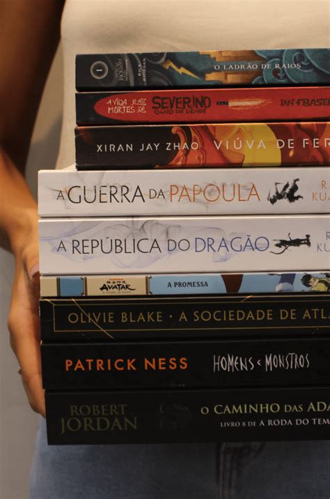 Sorteio Instagram Unidos Da Fantasia Encerrado Editora Intr Nseca