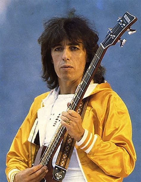 Changing Faces Of Bill Wyman 80th Birthday Gallery Bill Wyman Bill