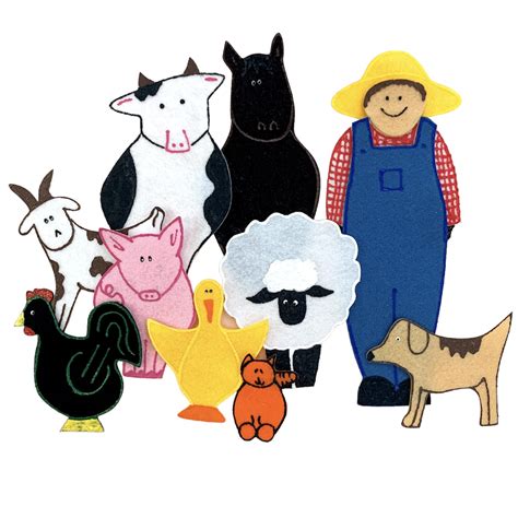 Heartfelt Stories | Comox BC