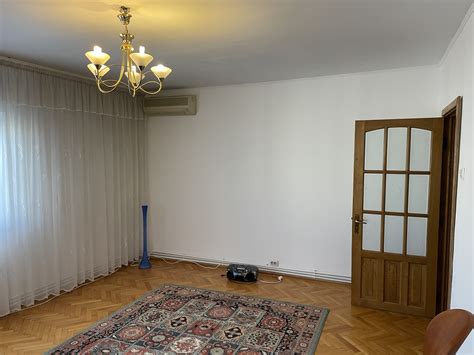 Apartament Camere Tei Maica Domnului Strada Deleni Anuntul Ro