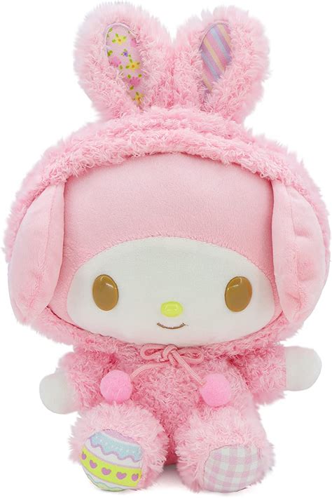 PLUSZOWA CUTE CINNAMOROLL ZABAWKA MASKOTKI DZIECKO porównaj ceny