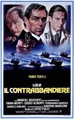 Contraband (1980 film) - Wikiwand