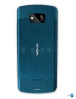 Nokia 700 specs - PhoneArena