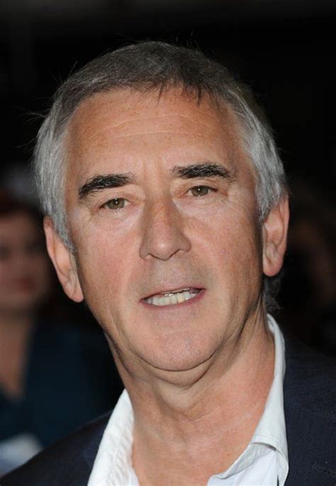 Pictures And Photos Of Denis Lawson Denis Lawson Tv Actors Actors