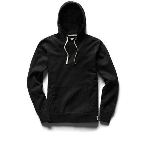 The Best Hoodies For Men In 2023 Get The Look You Deserve By Jessica