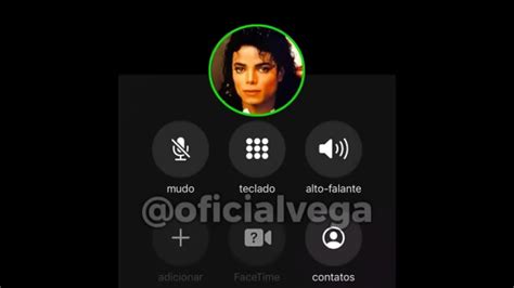 Michael Jackson PI DIRRY XVIDEOS