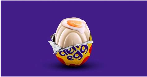 Rare Creme Eggs Worth Thousands Of Dollars Are Making Everyone Freak Out