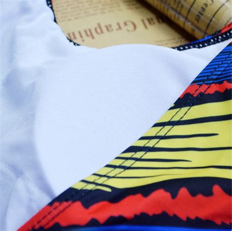 Lulu Bikini Lavincci