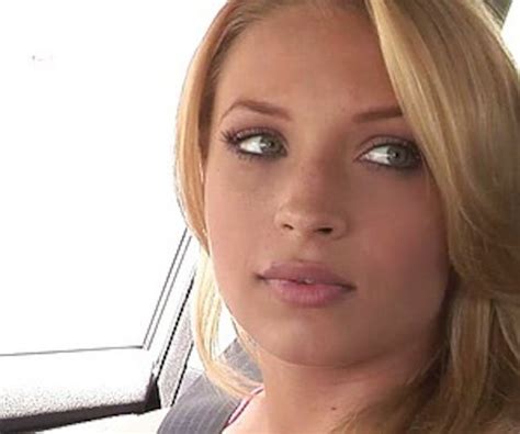 What S The Name Of This Porn Actor Alyssa Branch 102248 NameThatPorn