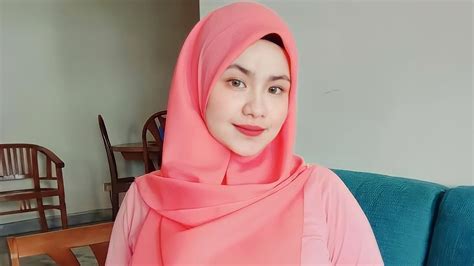 Live Juta Buat Kamu Mas Asal Kamu Mau Serius Mau Nikah Denganku