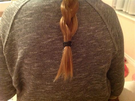 How to braid your hair - B+C Guides