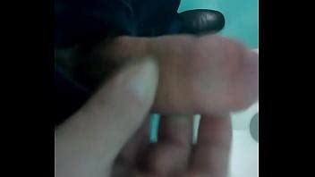 Nueva Sobadita Xvideos