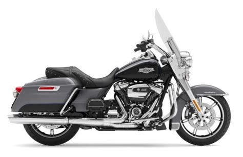 Harley Davidson ROAD KING 2024 Price In Saudi Arabia Fasterwheeler Sa