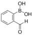 2 ホルミルフェニルボロン酸 95 0 40138 16 7