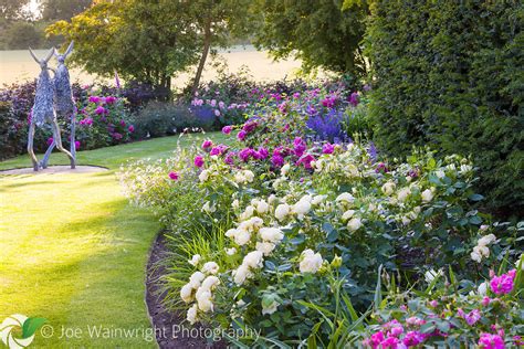 Vanessa Bell Princess Anne And Borders Standon Hall June 22 31