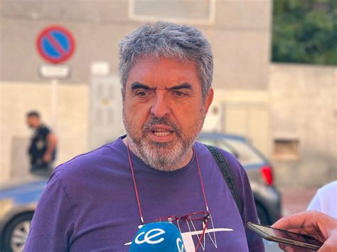 Cgt Anuncia Otra Demanda Contra Obimace Ante La Inspecci N De Trabajo