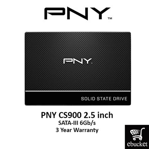 Pny Cs Gb Gb Gb Gb Tb Ssd Cs Tb Rb