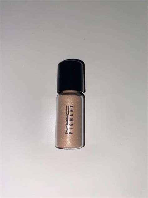 Mac Mini Pigment Naked Kaufen Auf Ricardo