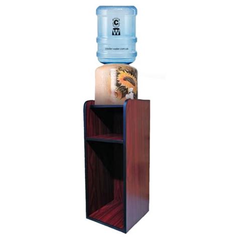 Аксессуары для воды купить в магазине Cooler-Water